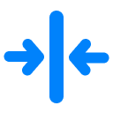 :aligned-intensified:
